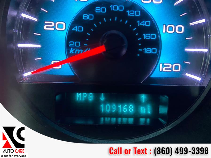 2012 Ford Fusion 4dr Sdn SEL FWD, available for sale in Vernon , Connecticut | Auto Care Motors. Vernon , Connecticut 2012 Ford Fusion 4dr Sdn SEL FWD, available for sale in Vernon , Connecticut | Auto Care Motors. Vernon , Connecticut