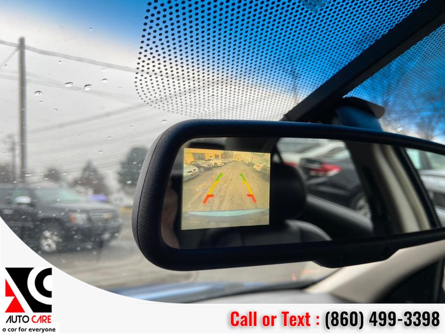 2012 Ford Fusion 4dr Sdn SEL FWD, available for sale in Vernon , Connecticut | Auto Care Motors. Vernon , Connecticut 2012 Ford Fusion 4dr Sdn SEL FWD, available for sale in Vernon , Connecticut | Auto Care Motors. Vernon , Connecticut