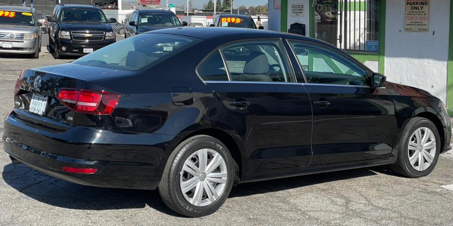 Used Volkswagen Jetta 1.4T S Auto 2017 | Green Light Auto. Corona, California Used Volkswagen Jetta 1.4T S Auto 2017 | Green Light Auto. Corona, California