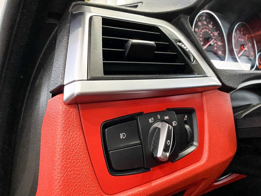 Used BMW 4 Series 430i Gran Coupe 2019 | Luxury Motor Club. Franklin Square, New York Used BMW 4 Series 430i Gran Coupe 2019 | Luxury Motor Club. Franklin Square, New York