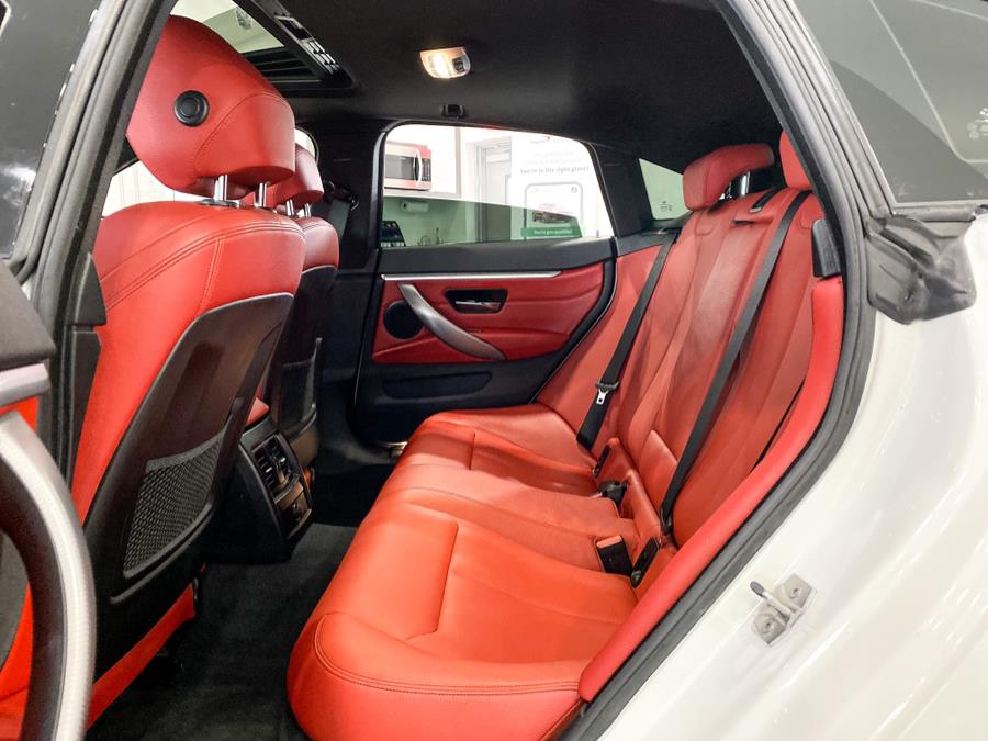 2019 BMW 4 Series 430i Gran Coupe, available for sale in Franklin Square, New York | Luxury Motor Club. Franklin Square, New York 2019 BMW 4 Series 430i Gran Coupe, available for sale in Franklin Square, New York | Luxury Motor Club. Franklin Square, New York