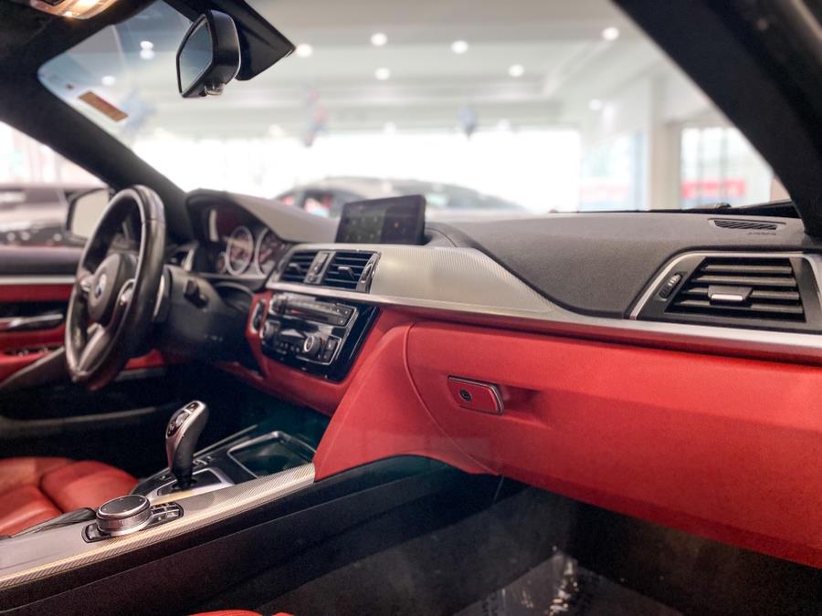 2019 BMW 4 Series 430i Gran Coupe, available for sale in Franklin Square, New York | Luxury Motor Club. Franklin Square, New York 2019 BMW 4 Series 430i Gran Coupe, available for sale in Franklin Square, New York | Luxury Motor Club. Franklin Square, New York