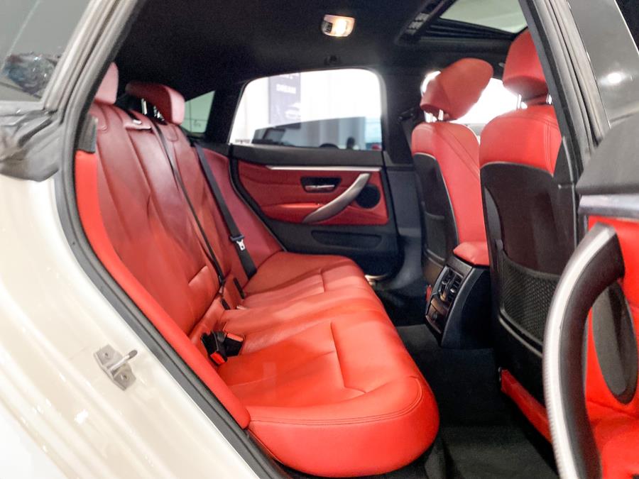 2019 BMW 4 Series 430i Gran Coupe, available for sale in Franklin Square, New York | Luxury Motor Club. Franklin Square, New York 2019 BMW 4 Series 430i Gran Coupe, available for sale in Franklin Square, New York | Luxury Motor Club. Franklin Square, New York