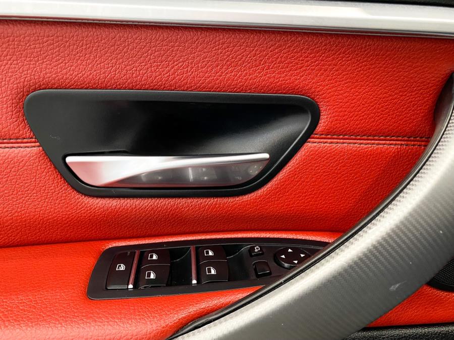 2019 BMW 4 Series 430i Gran Coupe, available for sale in Franklin Square, New York | Luxury Motor Club. Franklin Square, New York 2019 BMW 4 Series 430i Gran Coupe, available for sale in Franklin Square, New York | Luxury Motor Club. Franklin Square, New York