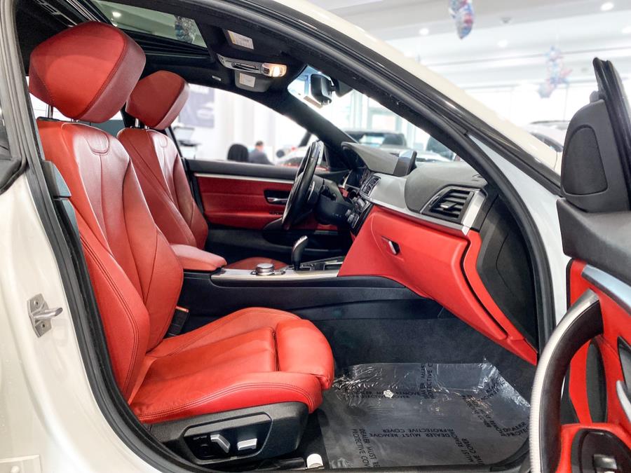 2019 BMW 4 Series 430i Gran Coupe, available for sale in Franklin Square, New York | Luxury Motor Club. Franklin Square, New York 2019 BMW 4 Series 430i Gran Coupe, available for sale in Franklin Square, New York | Luxury Motor Club. Franklin Square, New York