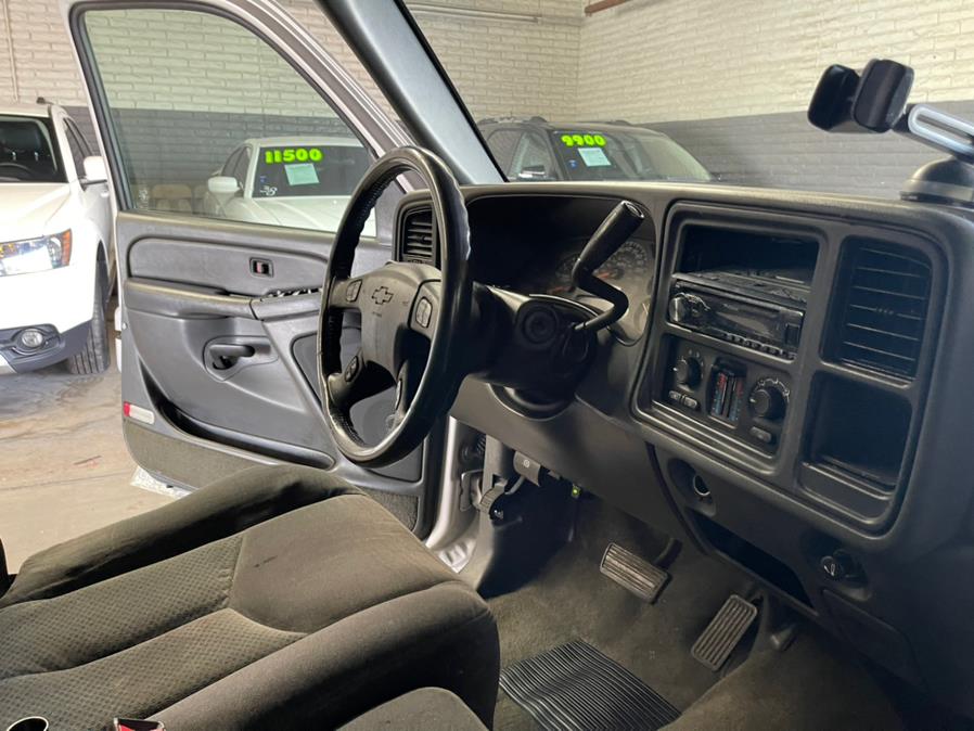 2005 Chevrolet Silverado 1500 Crew Cab 143.5" WB LS, available for sale in Garden Grove, California | U Save Auto Auction. Garden Grove, California 2005 Chevrolet Silverado 1500 Crew Cab 143.5" WB LS, available for sale in Garden Grove, California | U Save Auto Auction. Garden Grove, California