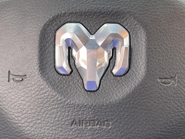 Used Ram 1500 Rebel 2020 | Eastchester Motor Cars. Bronx, New York Used Ram 1500 Rebel 2020 | Eastchester Motor Cars. Bronx, New York
