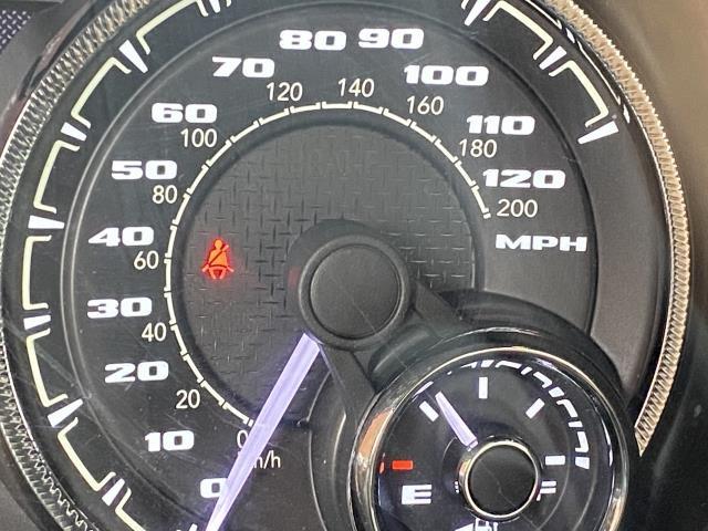 Used Ram 1500 Rebel 2020 | Eastchester Motor Cars. Bronx, New York Used Ram 1500 Rebel 2020 | Eastchester Motor Cars. Bronx, New York
