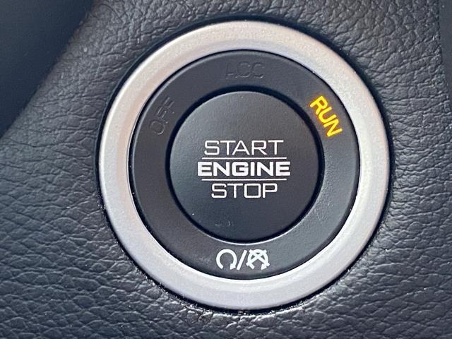 Used Ram 1500 Rebel 2020 | Eastchester Motor Cars. Bronx, New York Used Ram 1500 Rebel 2020 | Eastchester Motor Cars. Bronx, New York