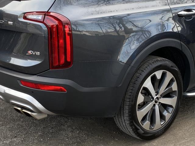 Used Kia Telluride S 2020 | Eastchester Motor Cars. Bronx, New York Used Kia Telluride S 2020 | Eastchester Motor Cars. Bronx, New York