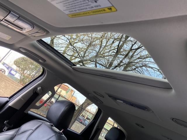 Used Kia Telluride S 2020 | Eastchester Motor Cars. Bronx, New York Used Kia Telluride S 2020 | Eastchester Motor Cars. Bronx, New York