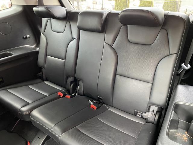 Used Kia Telluride S 2020 | Eastchester Motor Cars. Bronx, New York Used Kia Telluride S 2020 | Eastchester Motor Cars. Bronx, New York