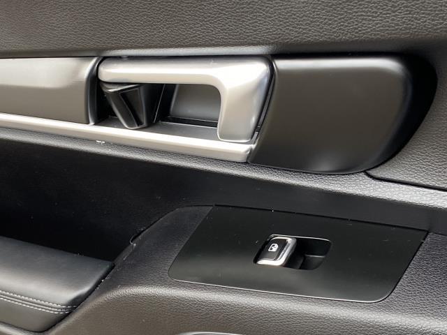 Used Kia Telluride S 2020 | Eastchester Motor Cars. Bronx, New York Used Kia Telluride S 2020 | Eastchester Motor Cars. Bronx, New York