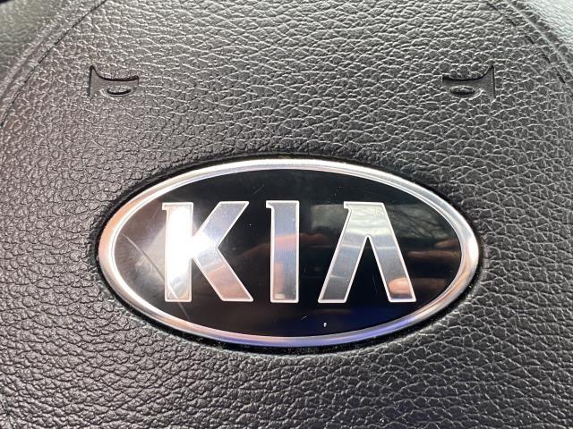 Used Kia Telluride S 2020 | Eastchester Motor Cars. Bronx, New York Used Kia Telluride S 2020 | Eastchester Motor Cars. Bronx, New York