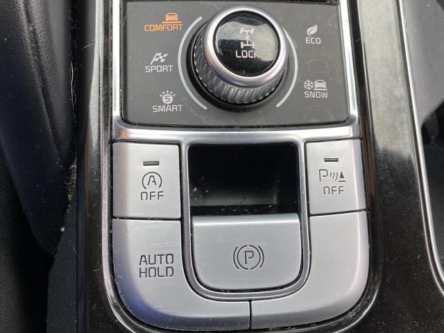 Used Kia Telluride S 2020 | Eastchester Motor Cars. Bronx, New York Used Kia Telluride S 2020 | Eastchester Motor Cars. Bronx, New York