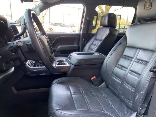 Used Chevrolet Silverado 1500 LT 2017 | Eastchester Motor Cars. Bronx, New York Used Chevrolet Silverado 1500 LT 2017 | Eastchester Motor Cars. Bronx, New York