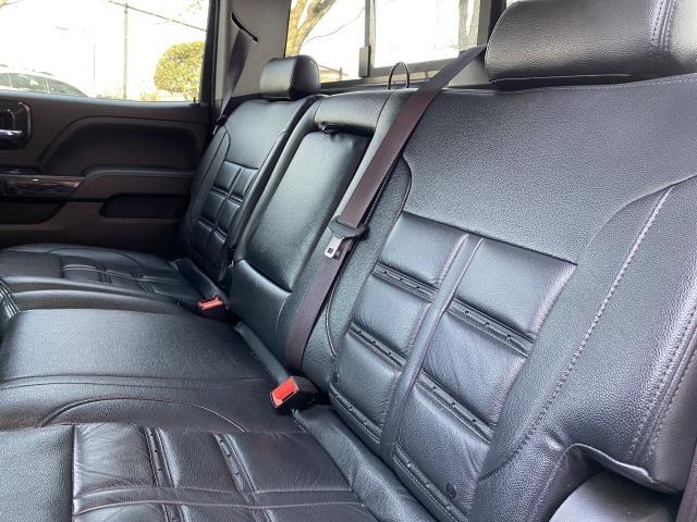 Used Chevrolet Silverado 1500 LT 2017 | Eastchester Motor Cars. Bronx, New York Used Chevrolet Silverado 1500 LT 2017 | Eastchester Motor Cars. Bronx, New York