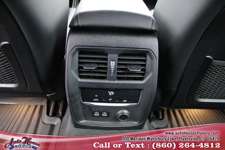 2020 BMW 3 Series M340i xDrive Sedan, available for sale in Plantsville, Connecticut | Auto House of Luxury. Plantsville, Connecticut 2020 BMW 3 Series M340i xDrive Sedan, available for sale in Plantsville, Connecticut | Auto House of Luxury. Plantsville, Connecticut