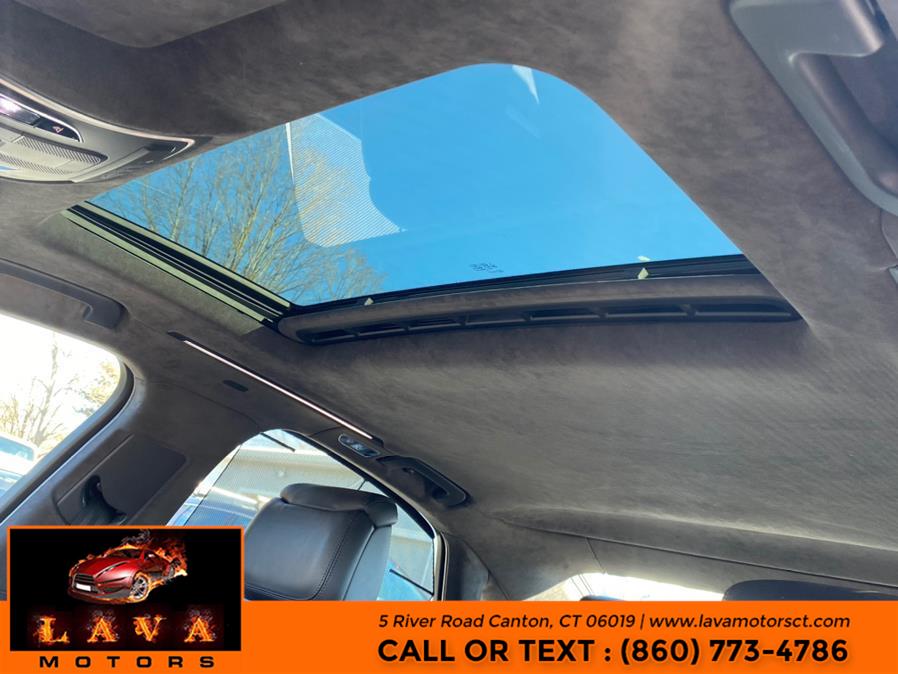 2013 Audi A8 4dr Sdn 3.0L, available for sale in Canton, Connecticut | Lava Motors. Canton, Connecticut 2013 Audi A8 4dr Sdn 3.0L, available for sale in Canton, Connecticut | Lava Motors. Canton, Connecticut