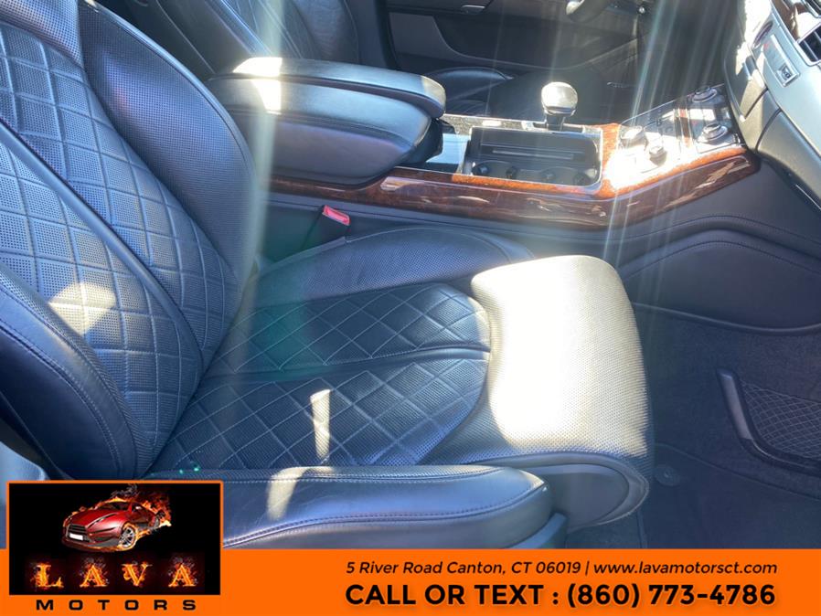 2013 Audi A8 4dr Sdn 3.0L, available for sale in Canton, Connecticut | Lava Motors. Canton, Connecticut 2013 Audi A8 4dr Sdn 3.0L, available for sale in Canton, Connecticut | Lava Motors. Canton, Connecticut
