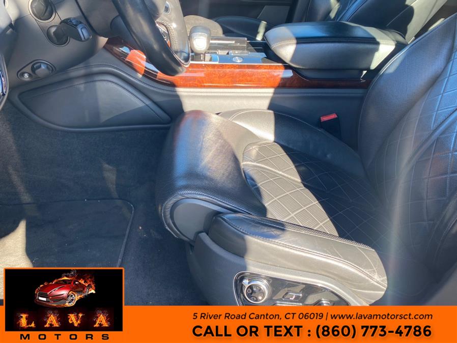 2013 Audi A8 4dr Sdn 3.0L, available for sale in Canton, Connecticut | Lava Motors. Canton, Connecticut 2013 Audi A8 4dr Sdn 3.0L, available for sale in Canton, Connecticut | Lava Motors. Canton, Connecticut