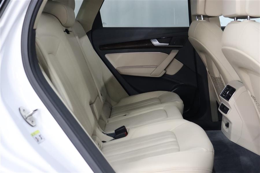 Used Audi Q5 PREMIUM 2018 | Fast Track Motors. Paterson, New Jersey Used Audi Q5 PREMIUM 2018 | Fast Track Motors. Paterson, New Jersey