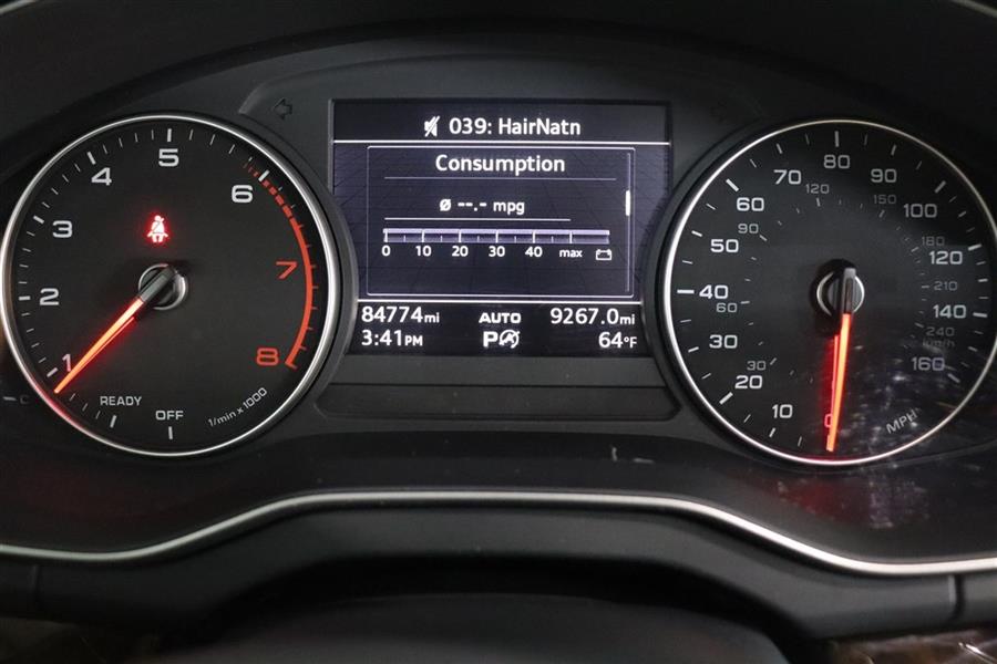 Used Audi Q5 PREMIUM 2018 | Fast Track Motors. Paterson, New Jersey Used Audi Q5 PREMIUM 2018 | Fast Track Motors. Paterson, New Jersey