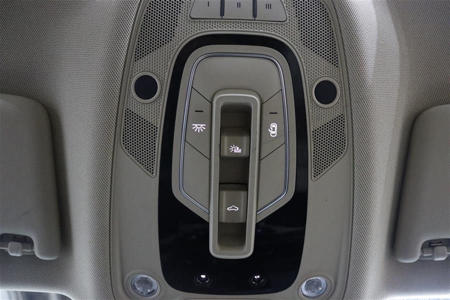 Used Audi Q5 PREMIUM 2018 | Fast Track Motors. Paterson, New Jersey Used Audi Q5 PREMIUM 2018 | Fast Track Motors. Paterson, New Jersey