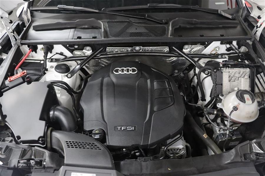 Used Audi Q5 PREMIUM 2018 | Fast Track Motors. Paterson, New Jersey Used Audi Q5 PREMIUM 2018 | Fast Track Motors. Paterson, New Jersey