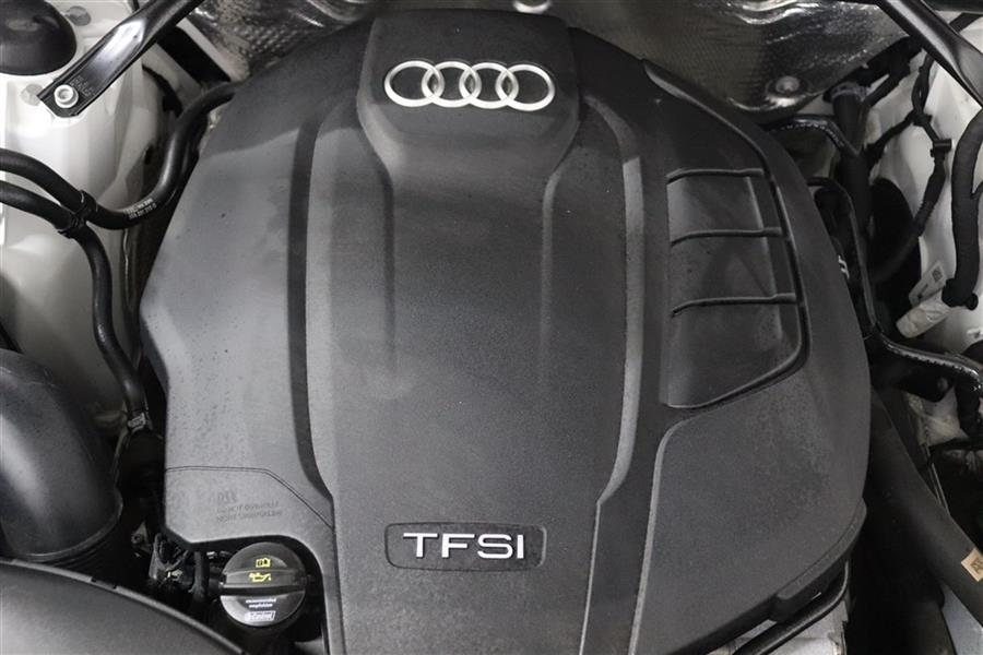 Used Audi Q5 PREMIUM 2018 | Fast Track Motors. Paterson, New Jersey Used Audi Q5 PREMIUM 2018 | Fast Track Motors. Paterson, New Jersey