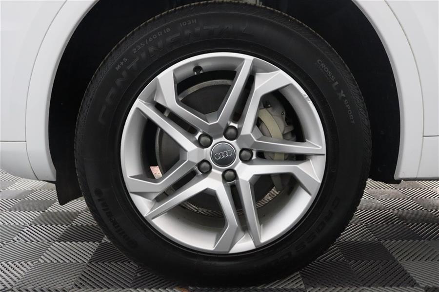 Used Audi Q5 PREMIUM 2018 | Fast Track Motors. Paterson, New Jersey Used Audi Q5 PREMIUM 2018 | Fast Track Motors. Paterson, New Jersey