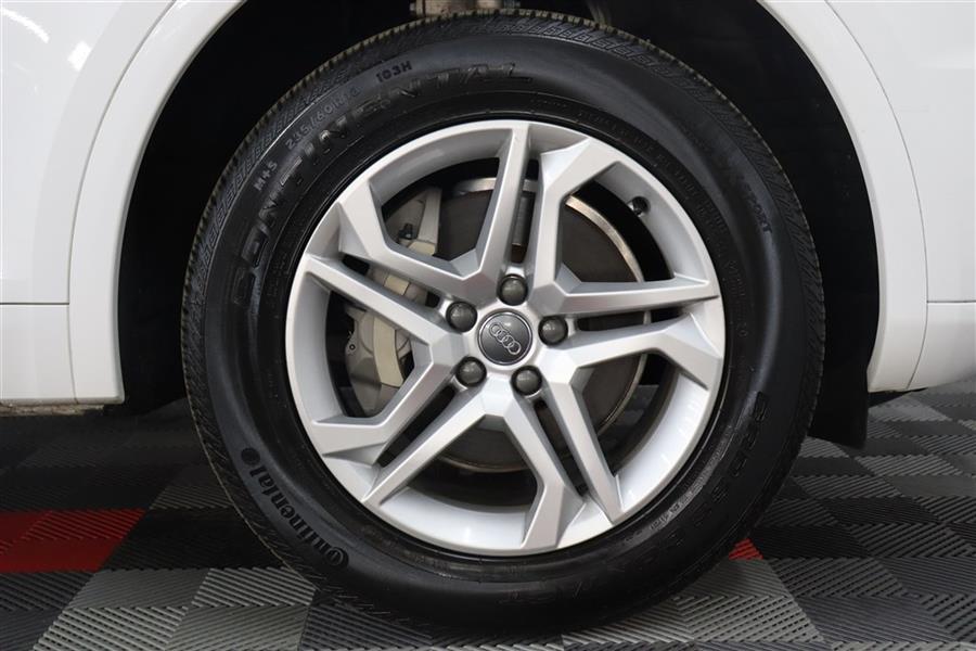 Used Audi Q5 PREMIUM 2018 | Fast Track Motors. Paterson, New Jersey Used Audi Q5 PREMIUM 2018 | Fast Track Motors. Paterson, New Jersey