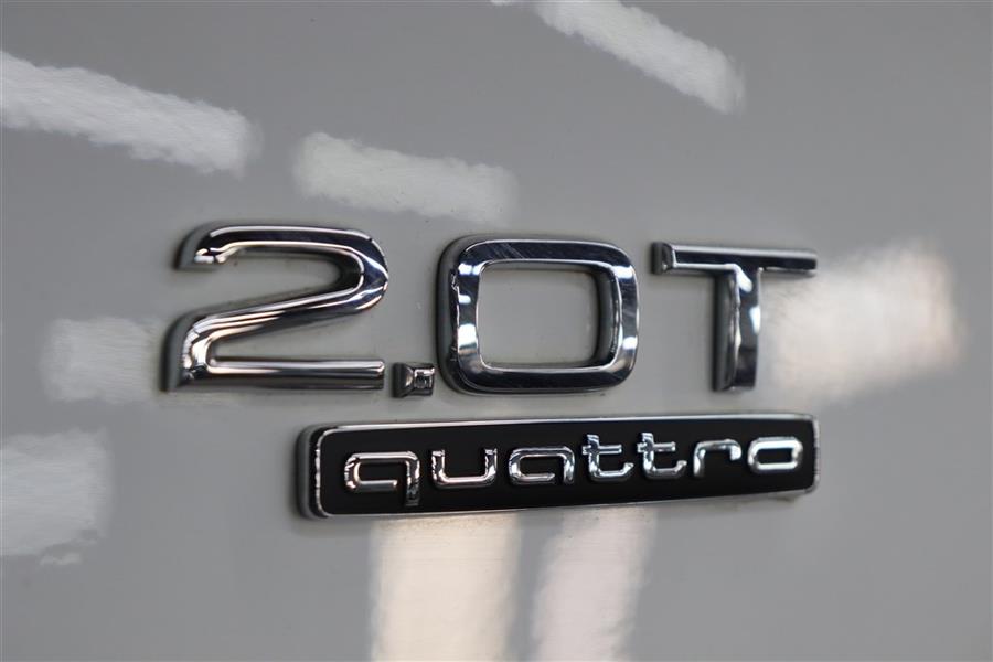 Used Audi Q5 PREMIUM 2018 | Fast Track Motors. Paterson, New Jersey Used Audi Q5 PREMIUM 2018 | Fast Track Motors. Paterson, New Jersey