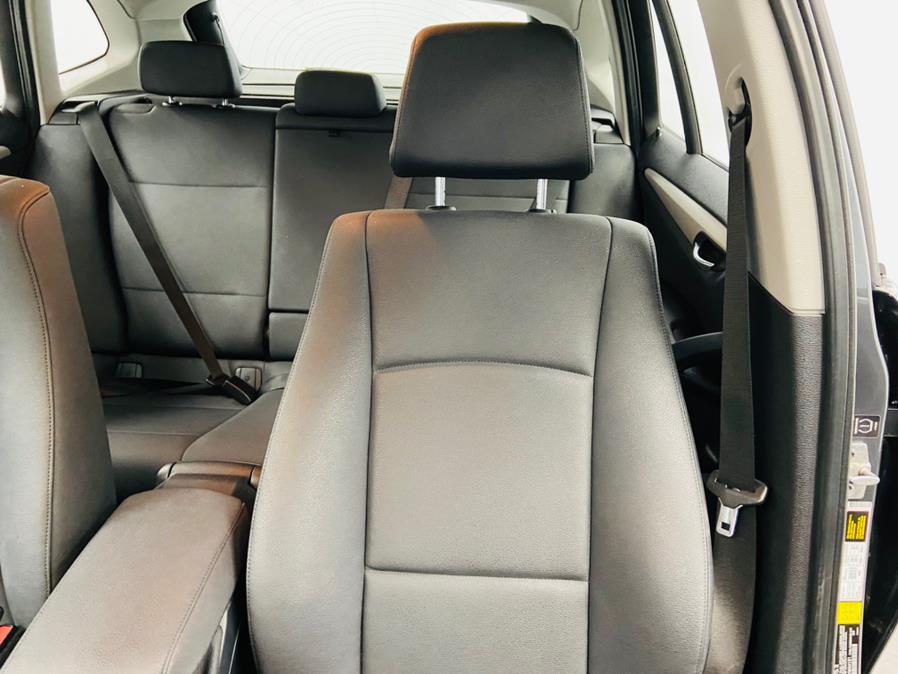 2013 BMW X1 RWD 4dr 28i, available for sale in Linden, New Jersey | East Coast Auto Group. Linden, New Jersey 2013 BMW X1 RWD 4dr 28i, available for sale in Linden, New Jersey | East Coast Auto Group. Linden, New Jersey