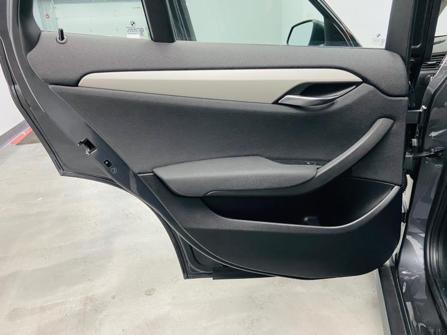 2013 BMW X1 RWD 4dr 28i, available for sale in Linden, New Jersey | East Coast Auto Group. Linden, New Jersey 2013 BMW X1 RWD 4dr 28i, available for sale in Linden, New Jersey | East Coast Auto Group. Linden, New Jersey