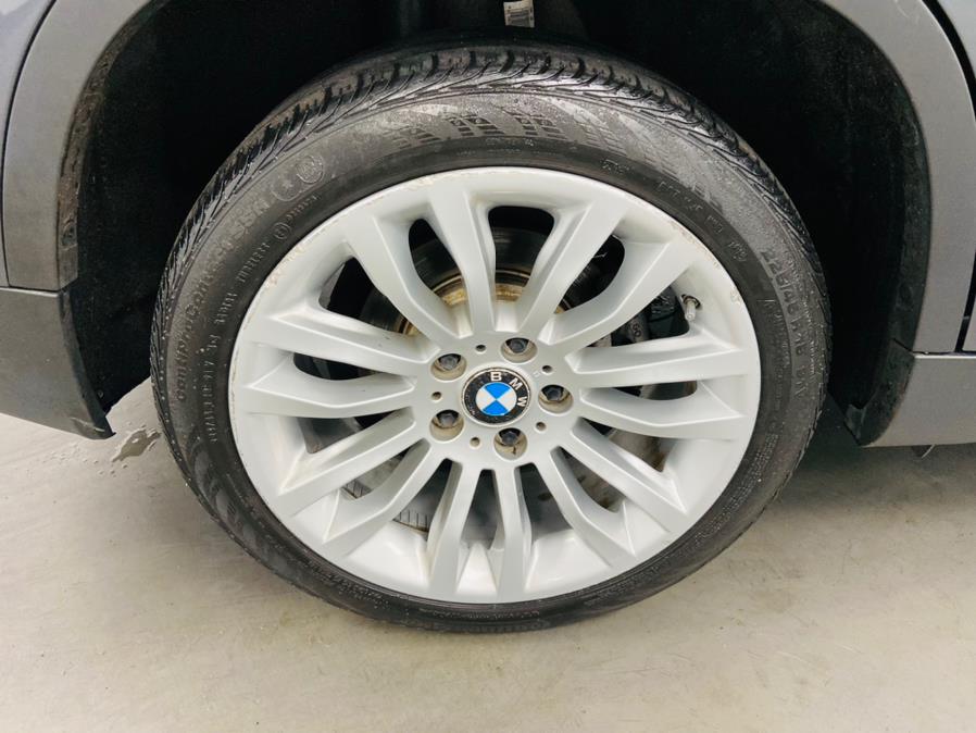 2013 BMW X1 RWD 4dr 28i, available for sale in Linden, New Jersey | East Coast Auto Group. Linden, New Jersey 2013 BMW X1 RWD 4dr 28i, available for sale in Linden, New Jersey | East Coast Auto Group. Linden, New Jersey