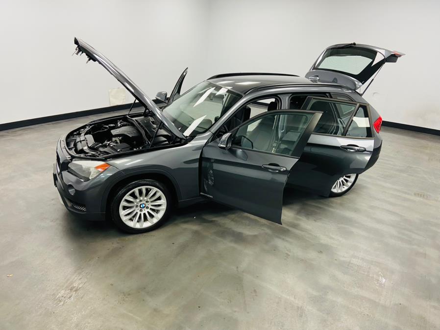 2013 BMW X1 RWD 4dr 28i, available for sale in Linden, New Jersey | East Coast Auto Group. Linden, New Jersey 2013 BMW X1 RWD 4dr 28i, available for sale in Linden, New Jersey | East Coast Auto Group. Linden, New Jersey