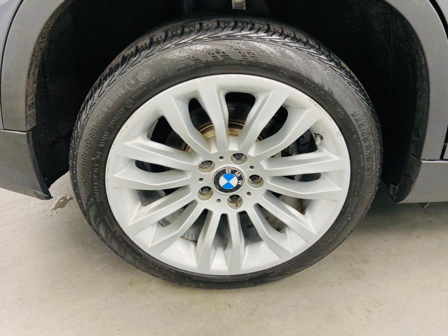 2013 BMW X1 RWD 4dr 28i, available for sale in Linden, New Jersey | East Coast Auto Group. Linden, New Jersey 2013 BMW X1 RWD 4dr 28i, available for sale in Linden, New Jersey | East Coast Auto Group. Linden, New Jersey