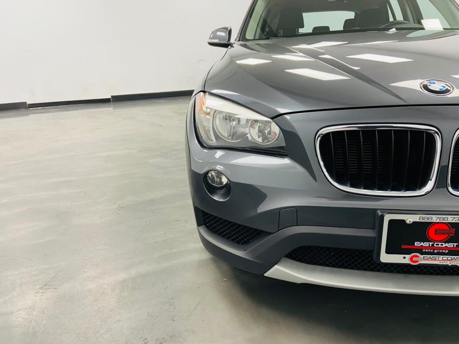 2013 BMW X1 RWD 4dr 28i, available for sale in Linden, New Jersey | East Coast Auto Group. Linden, New Jersey 2013 BMW X1 RWD 4dr 28i, available for sale in Linden, New Jersey | East Coast Auto Group. Linden, New Jersey