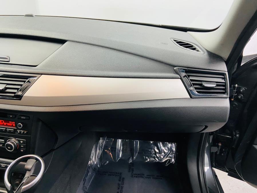 2013 BMW X1 RWD 4dr 28i, available for sale in Linden, New Jersey | East Coast Auto Group. Linden, New Jersey 2013 BMW X1 RWD 4dr 28i, available for sale in Linden, New Jersey | East Coast Auto Group. Linden, New Jersey