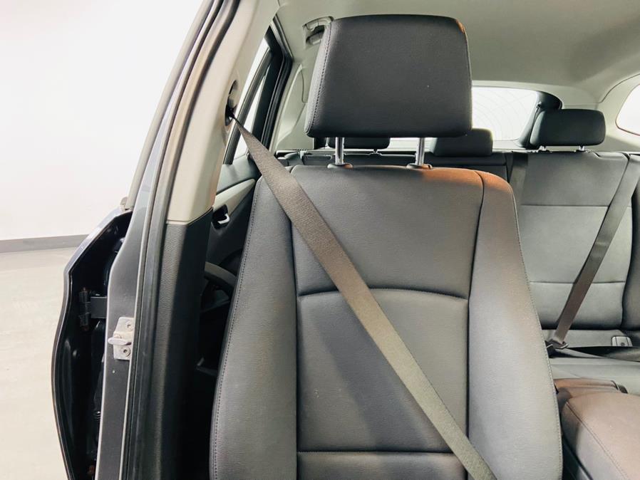 2013 BMW X1 RWD 4dr 28i, available for sale in Linden, New Jersey | East Coast Auto Group. Linden, New Jersey 2013 BMW X1 RWD 4dr 28i, available for sale in Linden, New Jersey | East Coast Auto Group. Linden, New Jersey