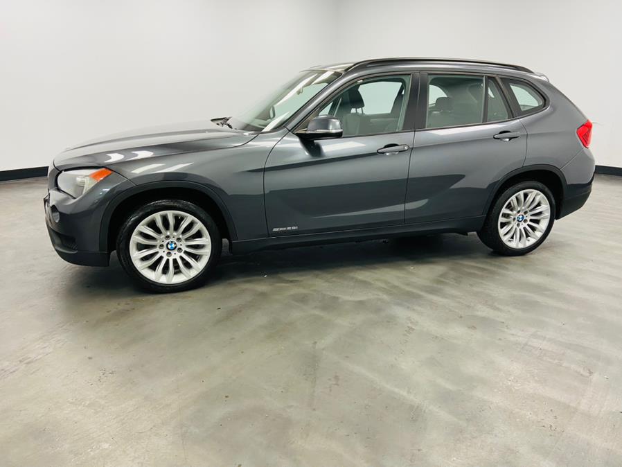 2013 BMW X1 RWD 4dr 28i, available for sale in Linden, New Jersey | East Coast Auto Group. Linden, New Jersey 2013 BMW X1 RWD 4dr 28i, available for sale in Linden, New Jersey | East Coast Auto Group. Linden, New Jersey