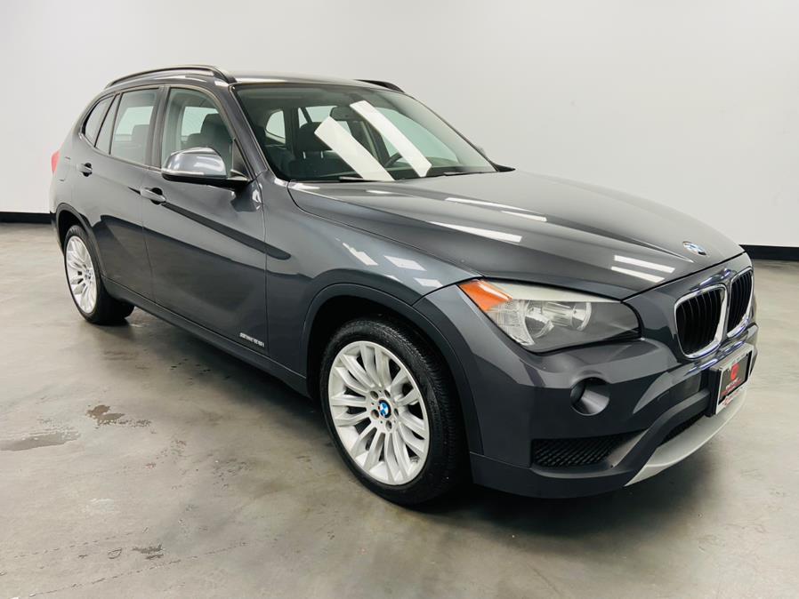 2013 BMW X1 RWD 4dr 28i, available for sale in Linden, New Jersey | East Coast Auto Group. Linden, New Jersey 2013 BMW X1 RWD 4dr 28i, available for sale in Linden, New Jersey | East Coast Auto Group. Linden, New Jersey