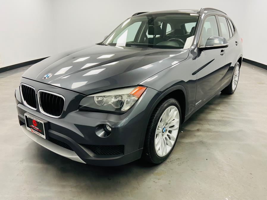 2013 BMW X1 RWD 4dr 28i, available for sale in Linden, New Jersey | East Coast Auto Group. Linden, New Jersey 2013 BMW X1 RWD 4dr 28i, available for sale in Linden, New Jersey | East Coast Auto Group. Linden, New Jersey
