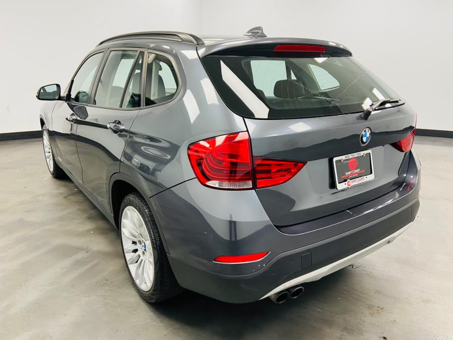 2013 BMW X1 RWD 4dr 28i, available for sale in Linden, New Jersey | East Coast Auto Group. Linden, New Jersey 2013 BMW X1 RWD 4dr 28i, available for sale in Linden, New Jersey | East Coast Auto Group. Linden, New Jersey