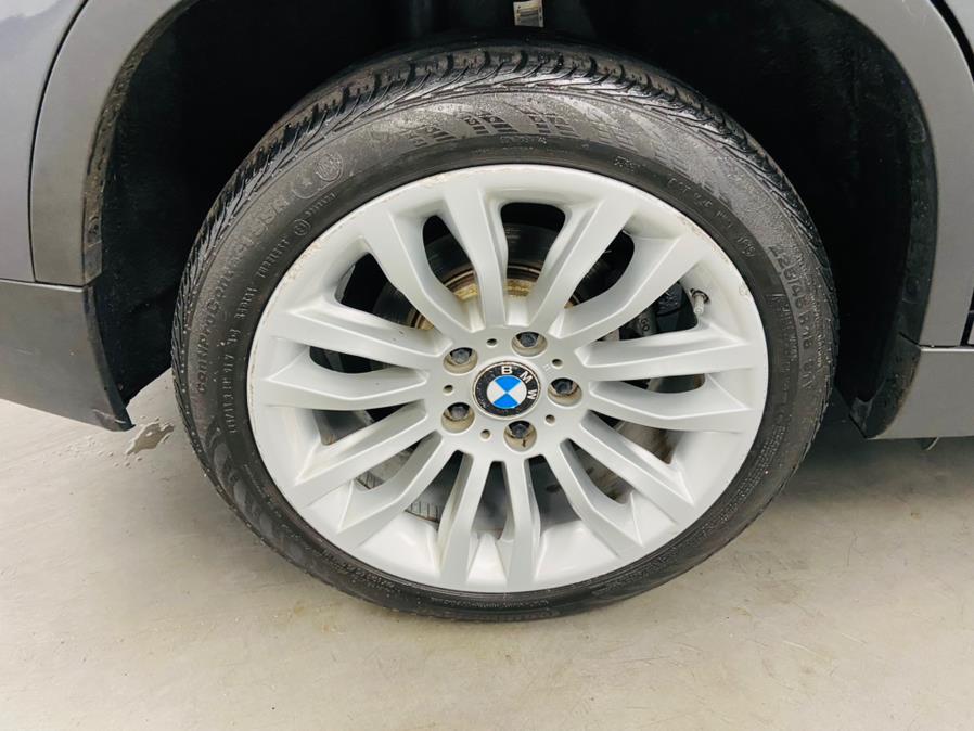 2013 BMW X1 RWD 4dr 28i, available for sale in Linden, New Jersey | East Coast Auto Group. Linden, New Jersey 2013 BMW X1 RWD 4dr 28i, available for sale in Linden, New Jersey | East Coast Auto Group. Linden, New Jersey