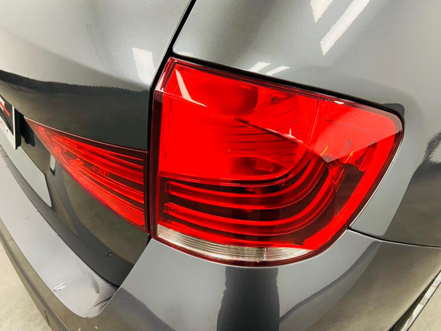 2013 BMW X1 RWD 4dr 28i, available for sale in Linden, New Jersey | East Coast Auto Group. Linden, New Jersey 2013 BMW X1 RWD 4dr 28i, available for sale in Linden, New Jersey | East Coast Auto Group. Linden, New Jersey