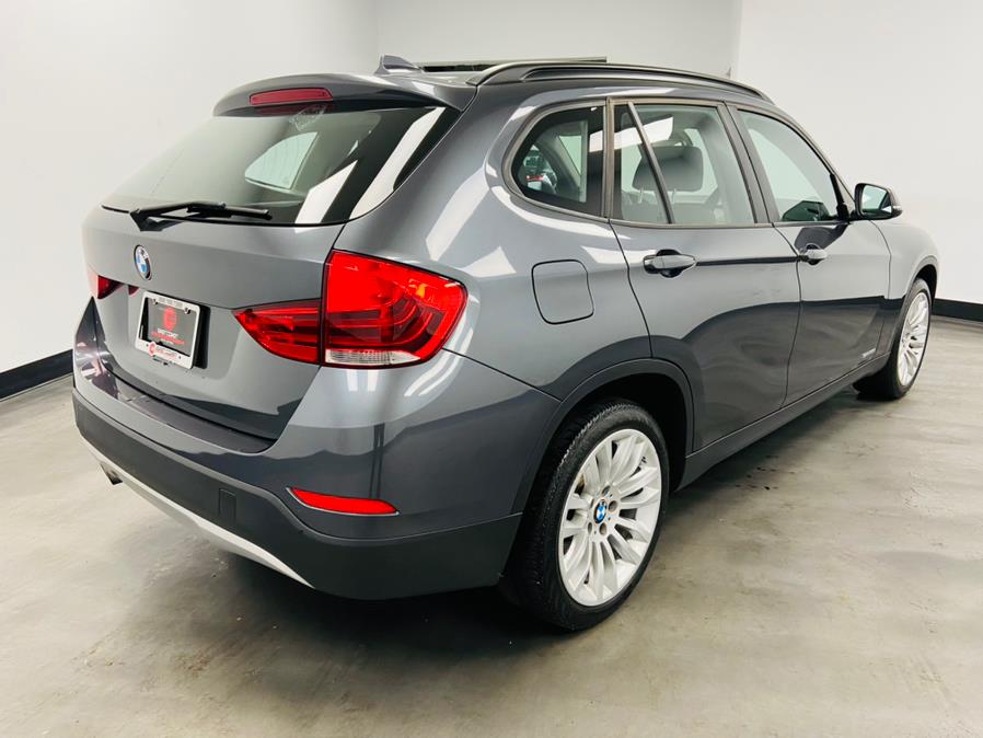 2013 BMW X1 RWD 4dr 28i, available for sale in Linden, New Jersey | East Coast Auto Group. Linden, New Jersey 2013 BMW X1 RWD 4dr 28i, available for sale in Linden, New Jersey | East Coast Auto Group. Linden, New Jersey