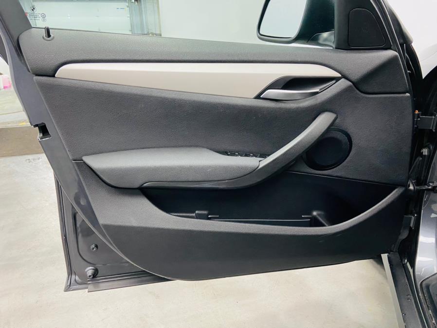 2013 BMW X1 RWD 4dr 28i, available for sale in Linden, New Jersey | East Coast Auto Group. Linden, New Jersey 2013 BMW X1 RWD 4dr 28i, available for sale in Linden, New Jersey | East Coast Auto Group. Linden, New Jersey
