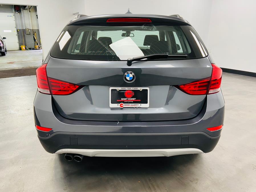 2013 BMW X1 RWD 4dr 28i, available for sale in Linden, New Jersey | East Coast Auto Group. Linden, New Jersey 2013 BMW X1 RWD 4dr 28i, available for sale in Linden, New Jersey | East Coast Auto Group. Linden, New Jersey